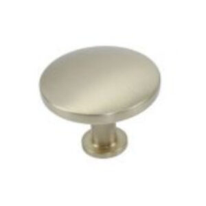 Buuton Knob