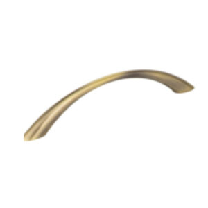 C-Style Cabinet Handle (B/Fix)