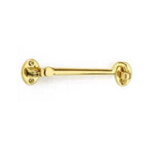 Cabin Hook