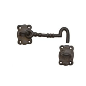 Cabin Hook