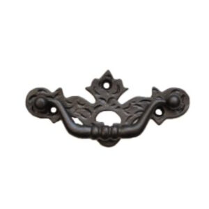 Cabinet Handle