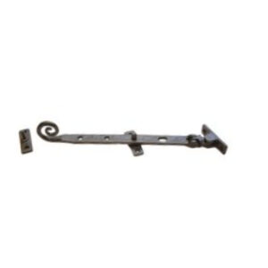 Castment Stay (Monkey Tail)