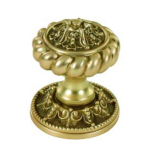 Centre Door Knob (Designer)