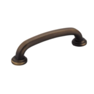 Classic Cabinet Handle