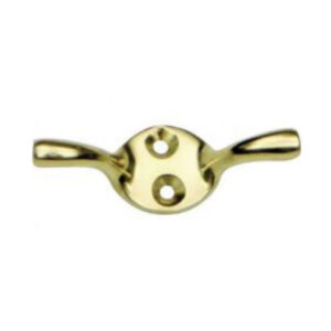 Cleat Hook