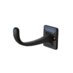 Coat Hook