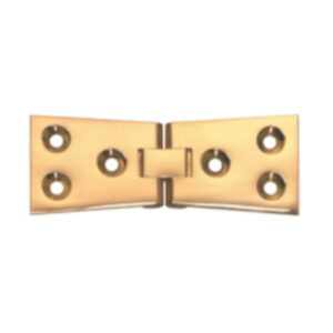 Counter Flap Hinge