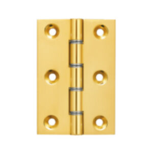 DSW Hinge