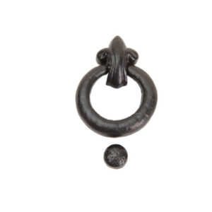 Decorative Door Knocker