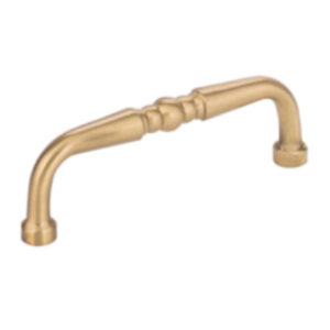 Designer Cabinet Handle
