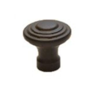 Designer Knob (Long)