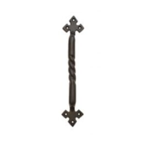 Designer Pull Handle