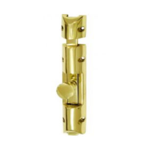 Door Bolt