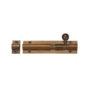 Door Bolts