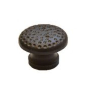 Door Knob (Dotted)