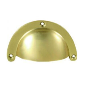 Drawer Pull