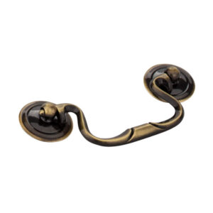 Drop Handle