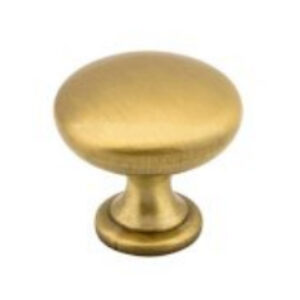 Element Cabinet Knob