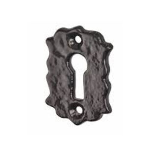 Escutcheon