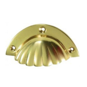 Fancy Drawer Pull