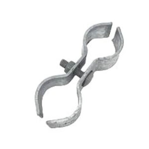 Fencing Coupler