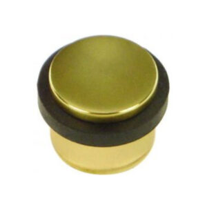 Floor Mounted Door Stop