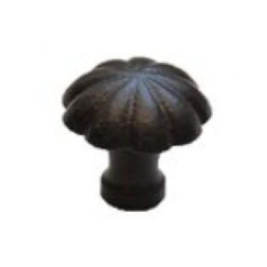 Flower Knob