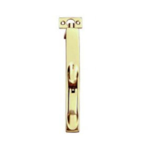 Flush Bolt
