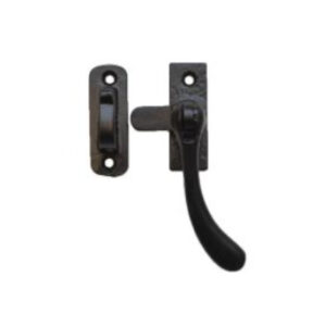 Castment Fastener