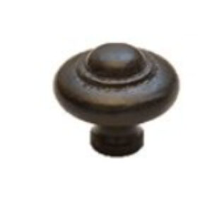 Designer Knob