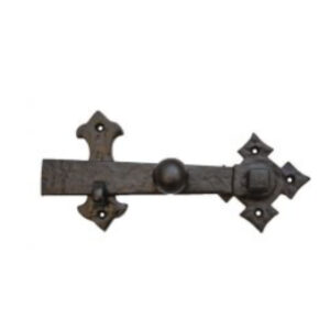 Door Lock