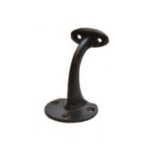 Handrail Bracket