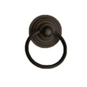 Lifting Pull