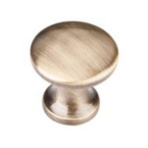 Geneva Knob