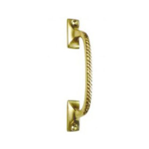 Georgian Pull Handle