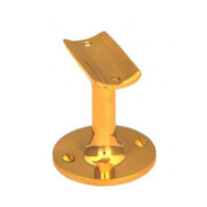 Handrail Brackets