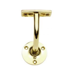 Handrail Bracket