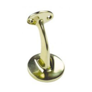 Handrail Bracket (B/Fix)