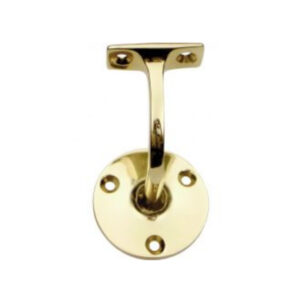 Handrail Bracket (Light & Heavy Model)