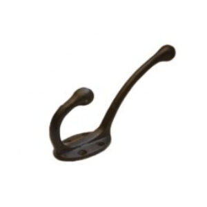 Hat & Coat Hook