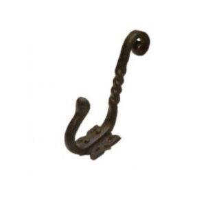 Hat & Coat Hook