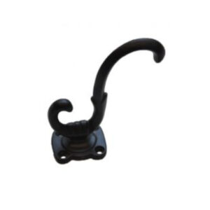 Hat & Coat Hook (Designer)