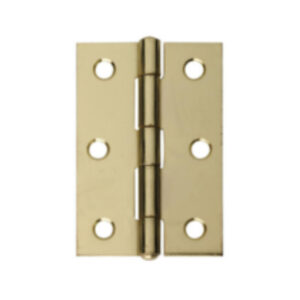 Hinge