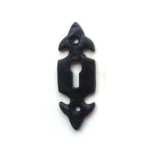 Key Hole (FDL)