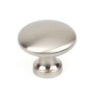 Knob