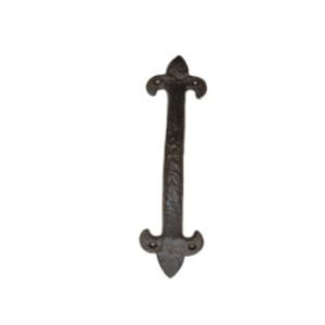 Large Handle