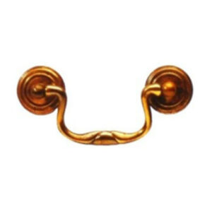 Lifting Handle (B/Fix)