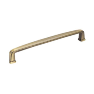 Plain Square Pull