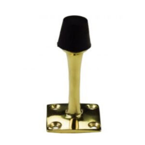 Projection Door Stop (B/Fix)