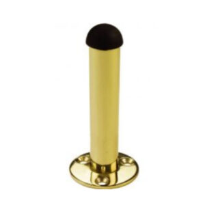 Projection Door Stop (F/Fix)